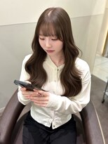 パルス ギンザ(PULSE ginza)&nbsp;ミルキーグレージュ ヘーゼルベージュ オリーブグレージュ 銀座