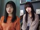 パルプ(PULP)の写真/【学割クーポンあり♪】校則対応もトレンドもおまかせ！古着セレクト併設で学生に人気のおしゃれサロン◎