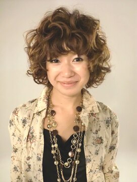 クオヴァディス(Quo VADIS) ベビーカール