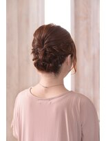 セリオン 調布 つつじヶ丘 調布店(CES LIONS)&nbsp;華やか＆可愛い×パーティセット3【セリオン】