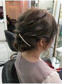 natsuki’s hairstyle 71