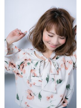 カロン 八柱店(CALON by truth) CALON by truth 八柱店