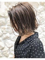 モアナ バイ ヘッドライト 沖縄豊見城店(Moana by HEADLIGHT)&nbsp;モアナボブ