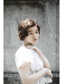 アクト 三鷹店(ACT) クールビューティ