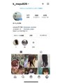 ザナドゥ 甲子園(Xanadu) instagram⇒@k_mayu826/#かべのarrange