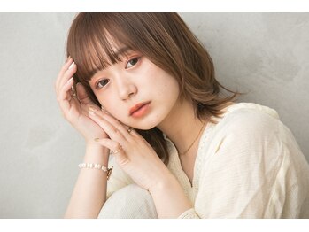 Riviera 巣鴨店【リヴィエラ　巣鴨店】