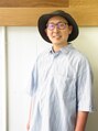 ヴィスコ(Visco kobe) 松村 康平