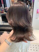 キーン 吉祥寺店(keen)&nbsp;《keen×MURAKAMI》くすみブラウン