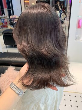 キーン 吉祥寺店(keen) 《keen×MURAKAMI》くすみブラウン