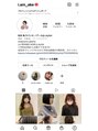 ラパンセノアール(LA PENSEE NOIR) Instagramもやってます!是非みてください!!→@i.am_ake
