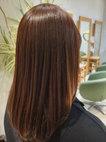 ジョイデュース(JOY DUCE)&nbsp;極艶トリートメント【JOY DUCE_角藤】