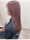アディクシーカラー_ピンクバイオレット_0009082