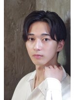 レト 新小岩(reto) ラケルコンマヘア【10代20代30代】