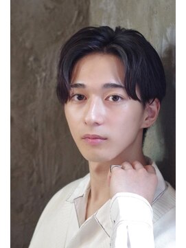 レト 新小岩(reto) ラケルコンマヘア【10代20代30代】