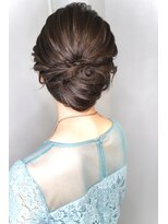 ドッツ(Dots.)&nbsp;【Dots.】set No.78