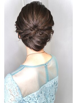 ドッツ(Dots.) 【Dots.】set No.78