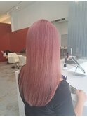 20代30代/くせ毛カバー/透明感ショート/ツヤ髪