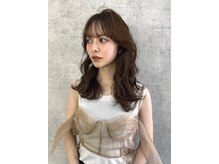 アクタノイドエット(acta noid etto)
