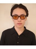 スリックバック