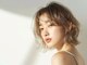 モードケイズ 松原店(MODE K's)の写真