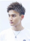 髪質改善/縮毛矯正/イルミナ/TOKIO/韓国/メンズ/レディース