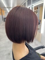 フリーラ 横浜(freera)&nbsp;ピンクベージュ