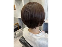 ハウオリ(Hau'oli)