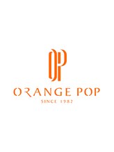 オレンジポップ 蘇我店(ORANGE POP)&nbsp;オレンジ ポップ