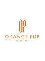 オレンジポップ 蘇我店(ORANGE POP) オレンジ ポップ