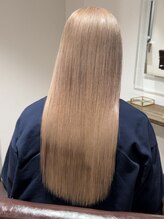 オーダイム(ou' dime)