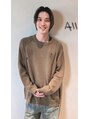 アラ モーダ(Alla moda) 小栗栖 広野
