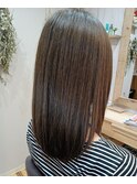 うるつやロング