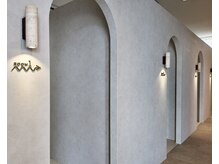 ナイロン 会津若松店(NYLON.)