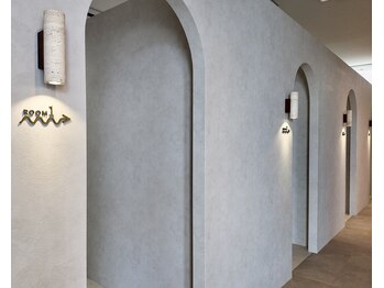 NYLON. 会津若松店【ナイロン】