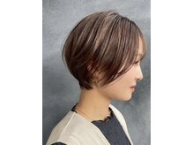 フリー(FREEY)