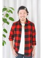 ストーリー バイ ジュエル 関内駅前店(Story by JEWEL) NAOKI 