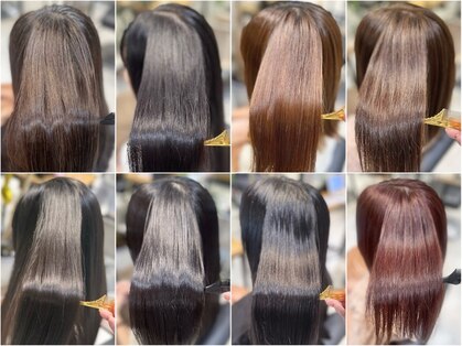 ケンジ 南林間(KENJE)の写真