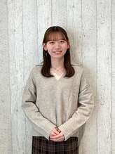 シータ 坂戸北口店(THETA) 保谷 【坂戸】