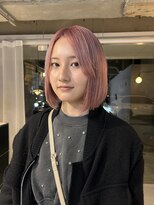 オルター(Alter)&nbsp;cotton candy