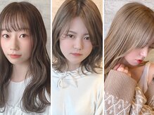 クィーンズゲート和戸店