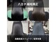 センシズヘアーデザイン 八王子(SENSES hair design)の写真