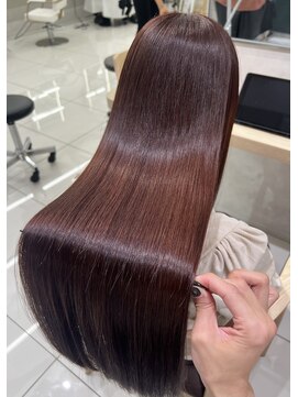 エジョン 三鷹店(Aejon) 施術症例はインスタへ