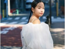 リムネ 四谷店(RIMUNE)の雰囲気（メイク全般ご相談ください。）