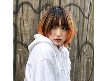 ヴィレッタ(VIRETTA)の写真