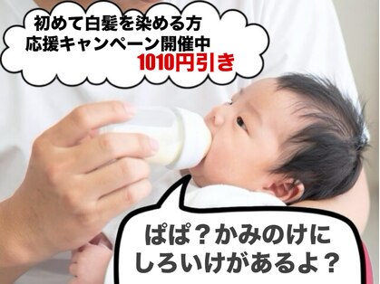 ミヤイ(MIYAI)の写真