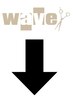 ↓【7~8月季節限定キャンペーン】自分史上No.1の可愛いへ♪│waveイチオシ↓