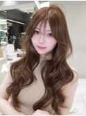 イエベ春ブルベ夏向けベージュカラー