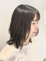 シルト(SILT)&nbsp;忙しいママさんの為の時短スタイル