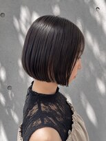 シード(SEED)&nbsp;SEED Style ボブ
