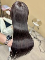 リエル 札幌大通(Lielle)&nbsp;時短フルコース